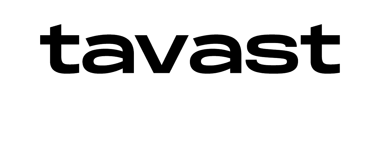 Tavast 3D