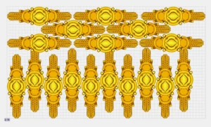 asiga-composer-MAX-X35-18-ring