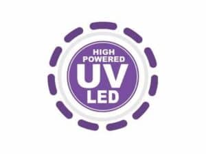 uv led JPEG